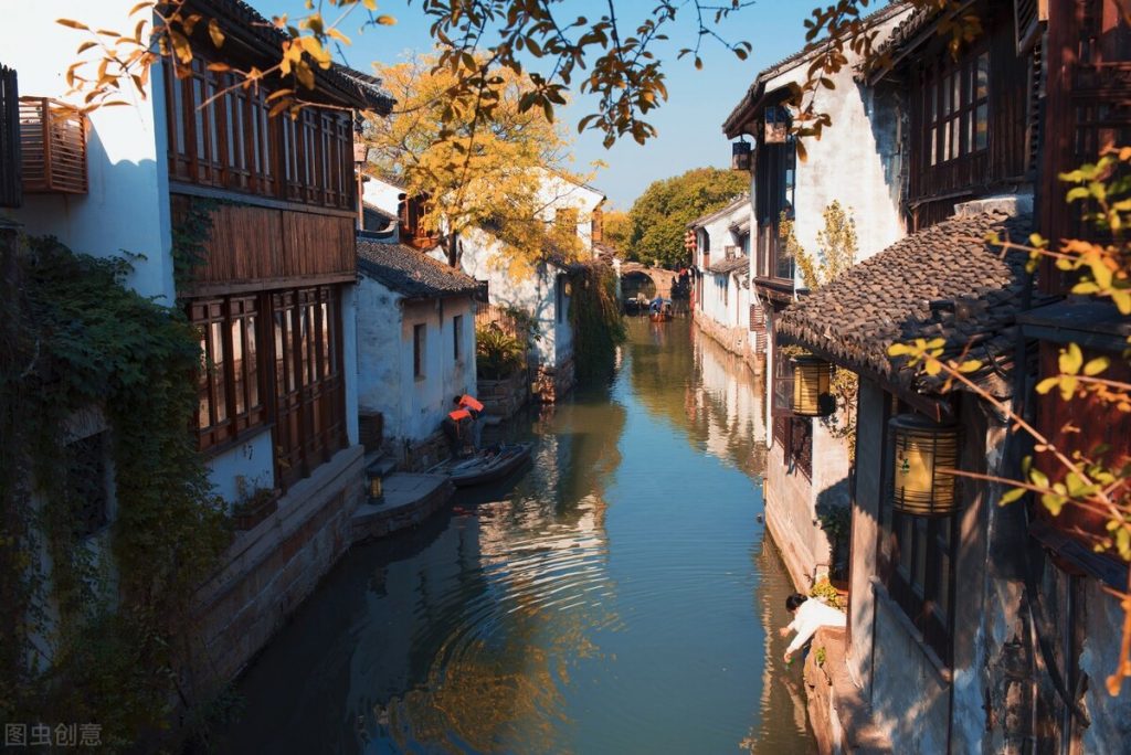 昆山旅游景点排行榜(昆山旅游必去十大景点) 昆山旅游景点排行榜(昆山旅游必去十大景点)