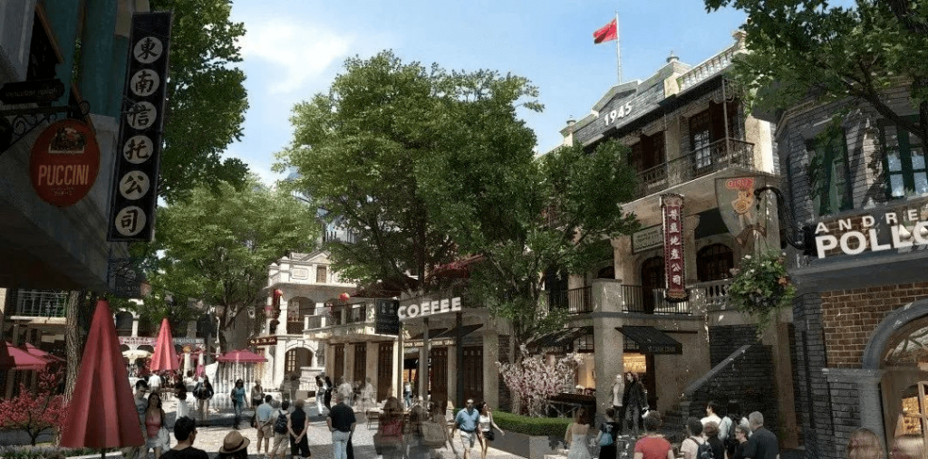 南昌旅游攻略必去景点（江西南昌十大旅游景点）