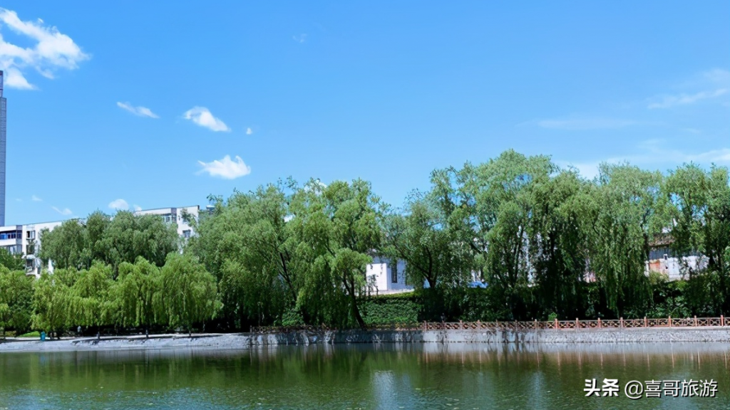 丹东旅游必去十大景点,丹东最值得去的旅游景点大全 丹东旅游必去十大景点,丹东最值得去的旅游景点大全