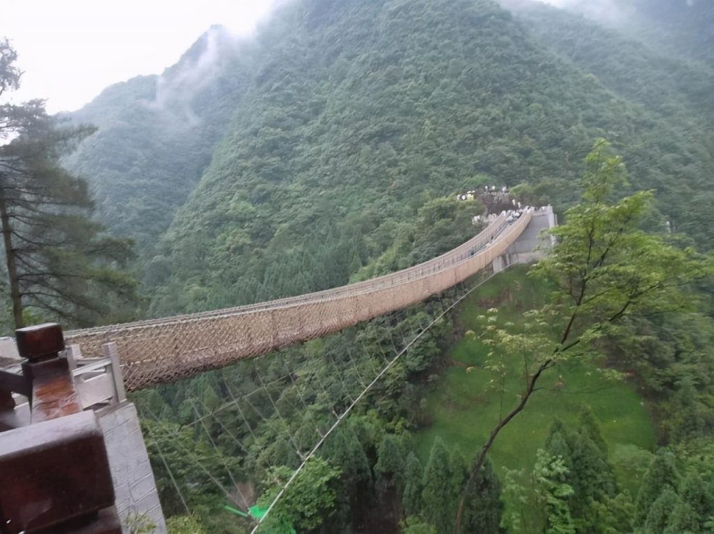 贵州遵义旅游景点攻略(遵义必去的五个景点) 贵州遵义旅游景点攻略(遵义必去的五个景点)