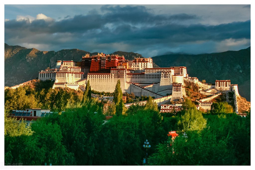 蜜月旅行去哪里比较好?推荐8个国内蜜月旅行最好的去处 蜜月旅行去哪里比较好?推荐8个国内蜜月旅行最好的去处