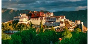 蜜月旅行去哪里比较好？推荐8个国内蜜月旅行最好的去处
