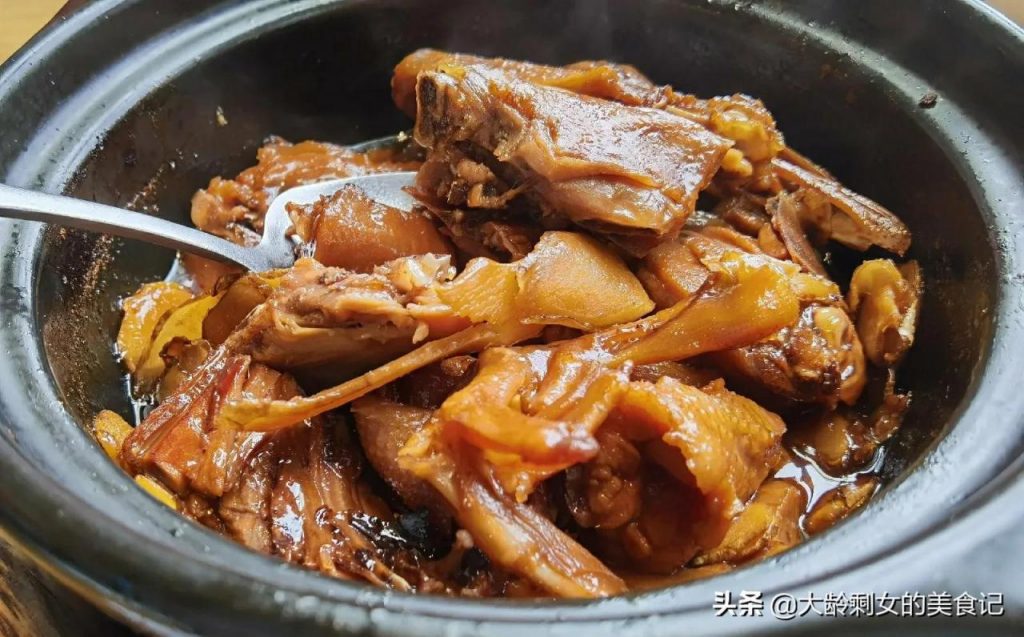 台湾美食排行榜前十名(台湾旅游必尝的特色小吃大全) 台湾美食排行榜前十名(台湾旅游必尝的特色小吃大全)