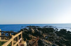 辽宁旅游景点大全介绍（辽宁旅游必去十大景点）
