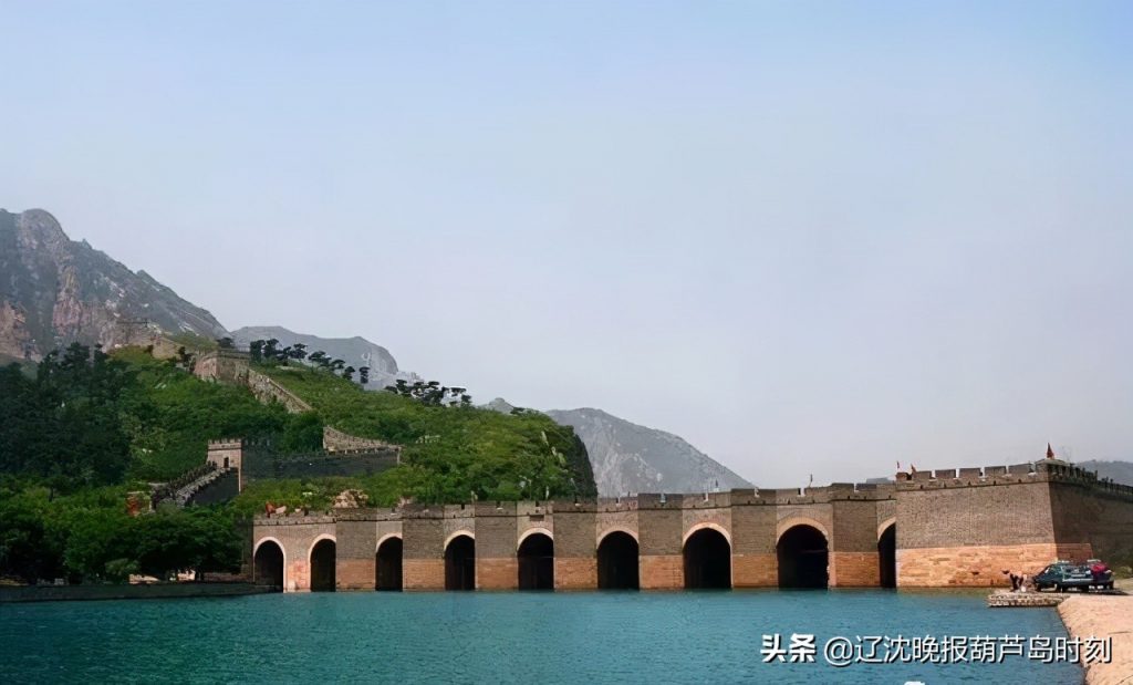葫芦岛旅游景点排名榜（葫芦岛十大旅游景点）