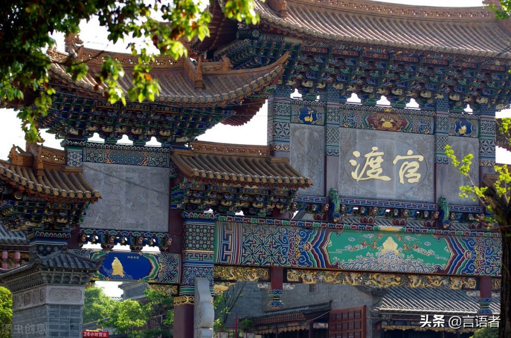 昆明旅游攻略景点大全(昆明旅游必去十大景点推荐) 昆明旅游攻略景点大全(昆明旅游必去十大景点推荐)