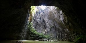 清远有什么好玩的地方景点推荐（清远一日游最佳景点）