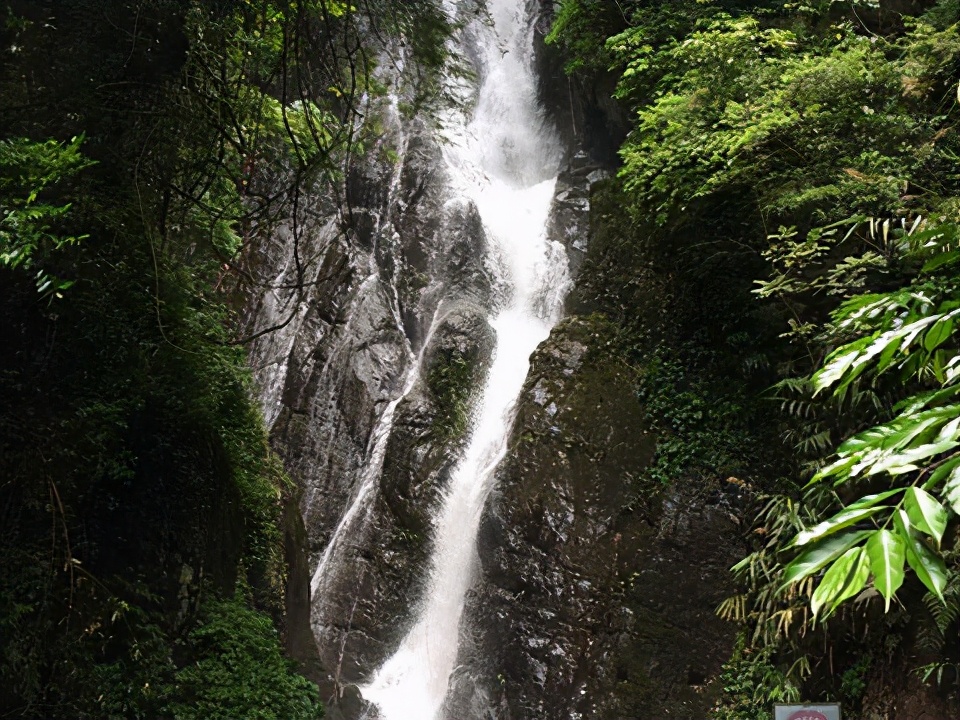 肇庆旅游景点大全排行榜（肇庆旅游必去十大景点）