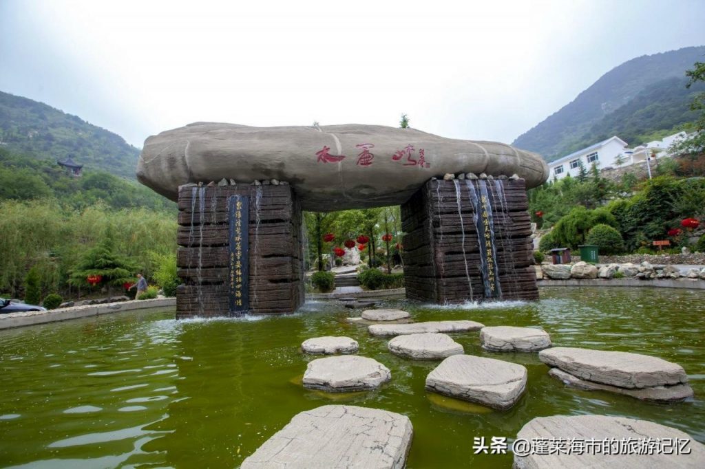 济南旅游攻略必去景点大全（济南旅游景点排名前十）