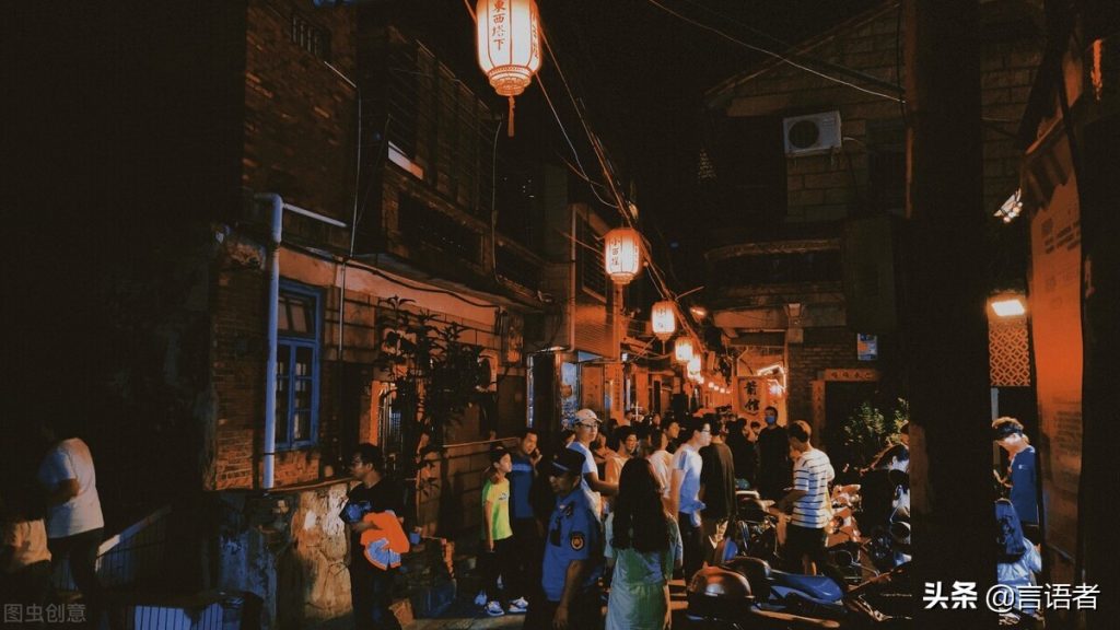 泉州旅游必去十大景点推荐（含免费、网红打卡景点）