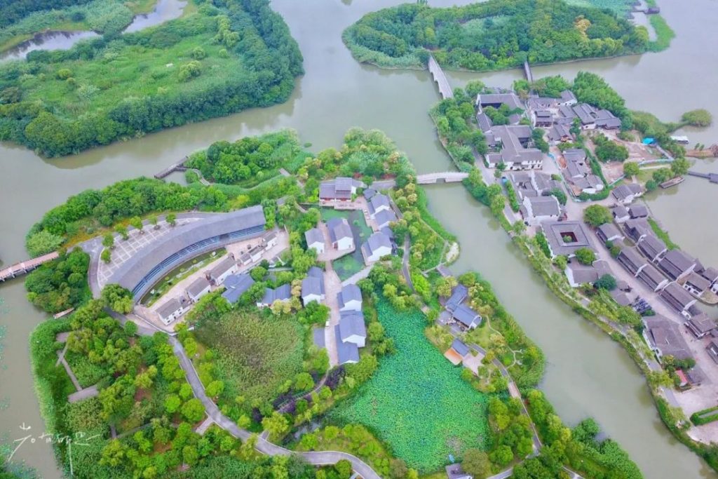 常熟旅游攻略必玩的景点(常熟旅游必去十大景点) 常熟旅游攻略必玩的景点(常熟旅游必去十大景点)