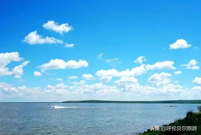 满洲里一日游6大必去景点推荐(满洲里旅游攻略自由行费用) 满洲里一日游6大必去景点推荐(满洲里旅游攻略自由行费用)