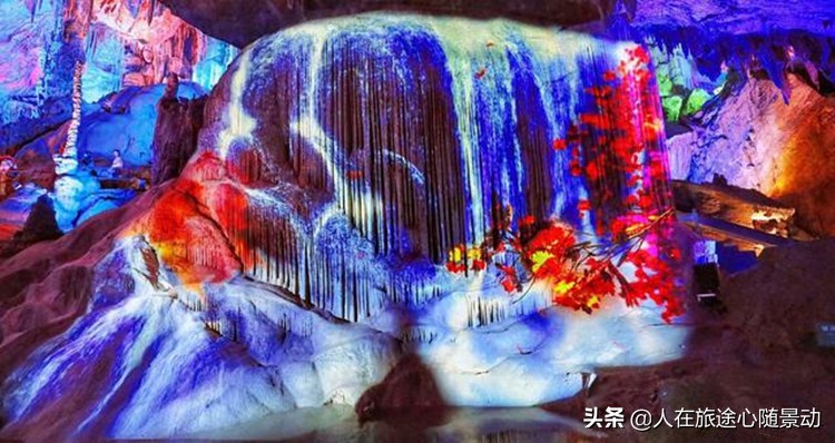 桐庐旅游必去的景点(浙江桐庐旅游景点大全) 桐庐旅游必去的景点(浙江桐庐旅游景点大全)