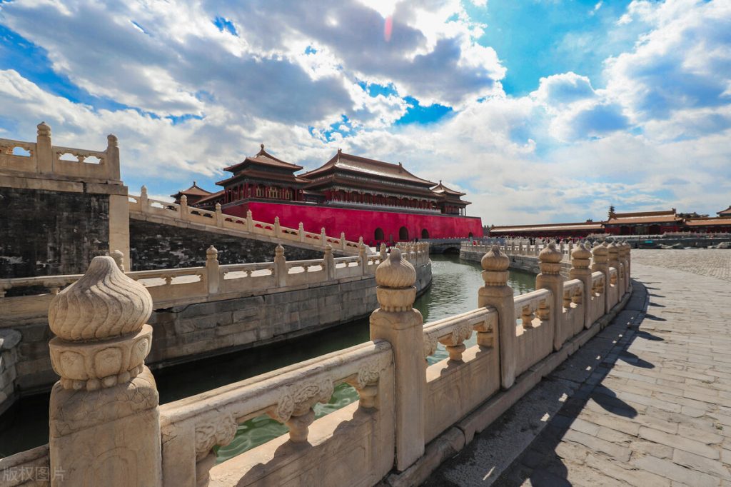 推荐10个适合带孩子去旅游的地方(亲子旅游景点排名) 推荐10个适合带孩子去旅游的地方(亲子旅游景点排名)