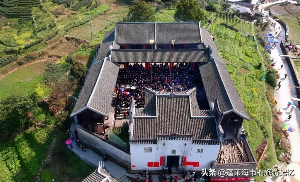 柳州有什么好玩的地方景点(柳州旅游景点大全免费介绍) 柳州有什么好玩的地方景点(柳州旅游景点大全免费介绍)