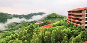 梅州旅游必去十大景点（梅州旅游景点大全介绍、排名）