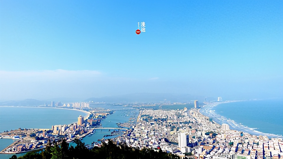 惠州旅游景点哪里好玩（惠州旅游必去十大景点）