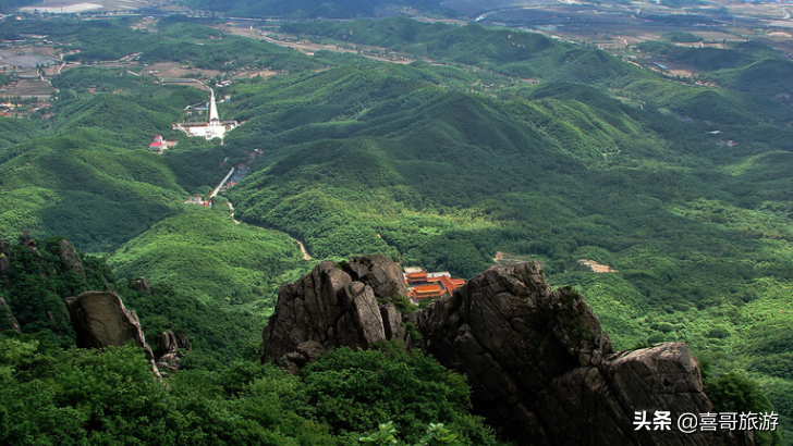 丹东旅游必去十大景点,丹东最值得去的旅游景点大全 丹东旅游必去十大景点,丹东最值得去的旅游景点大全
