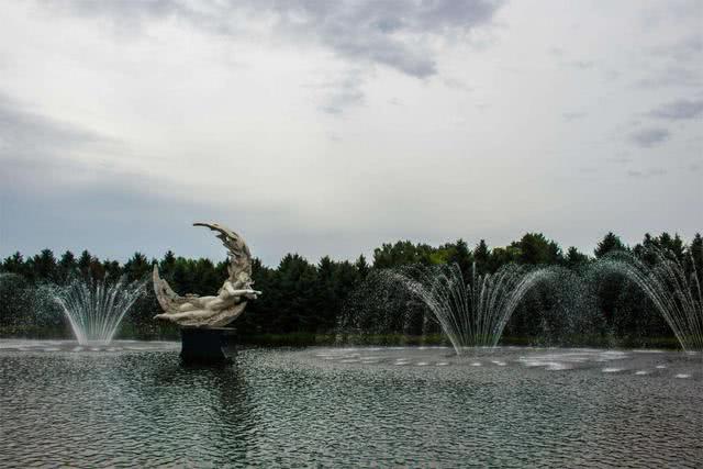 长春旅游攻略必去景点（长春旅游景点排名前十）