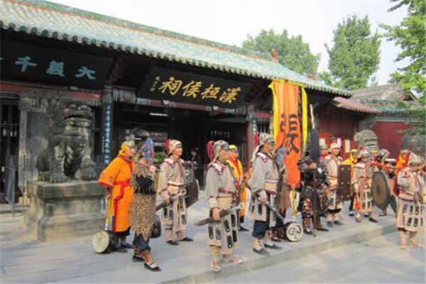 南充景点排行榜前十名(南充旅游必去十大景点推荐) 南充景点排行榜前十名(南充旅游必去十大景点推荐)