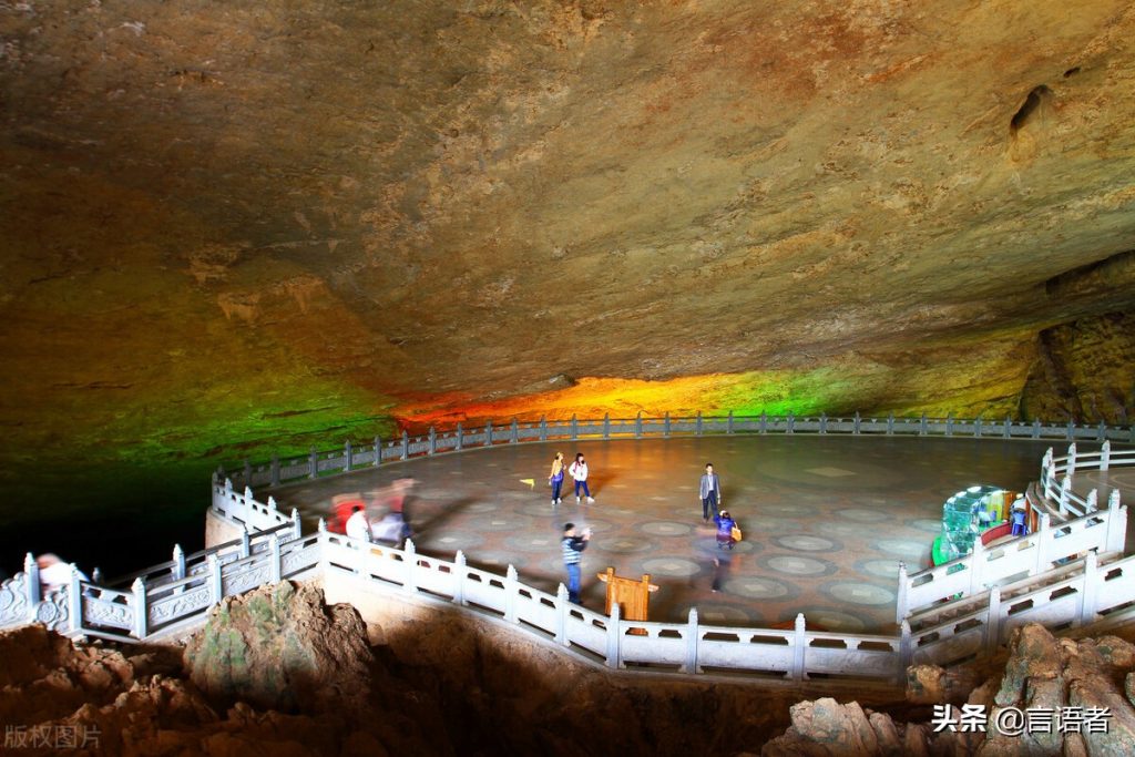 昆明旅游攻略景点大全（昆明旅游必去十大景点推荐）