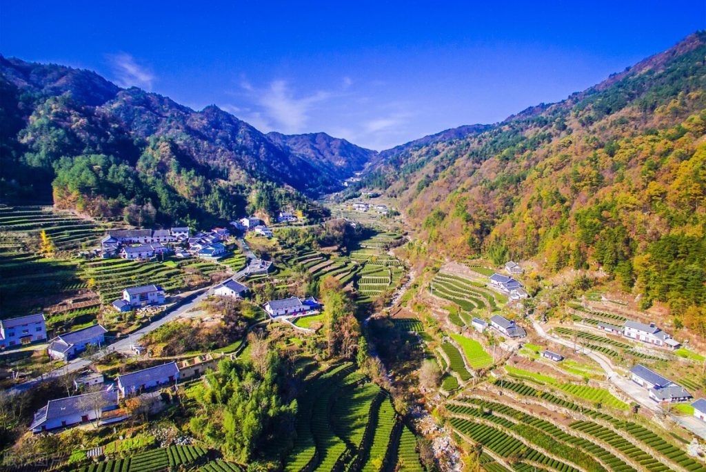 昆山旅游景点排行榜（昆山旅游必去十大景点）