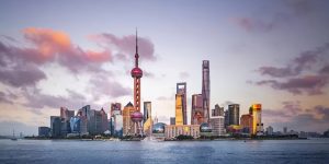上海旅游必去景点推荐（上海最值得去的10个地方）