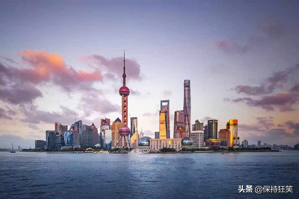 上海旅游必去景点推荐(上海最值得去的10个地方) 上海旅游必去景点推荐(上海最值得去的10个地方)