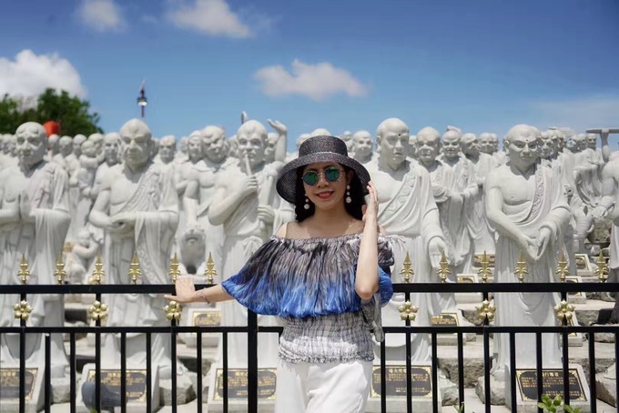 印尼民丹岛自由行旅游详细攻略(民丹岛旅游注意事项及禁忌) 印尼民丹岛自由行旅游详细攻略(民丹岛旅游注意事项及禁忌)