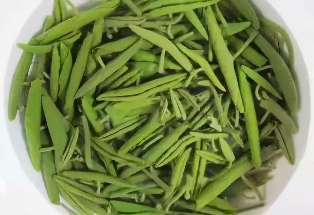杭州有什么特产可以带回家(杭州十大特色美食) 杭州有什么特产可以带回家(杭州十大特色美食)