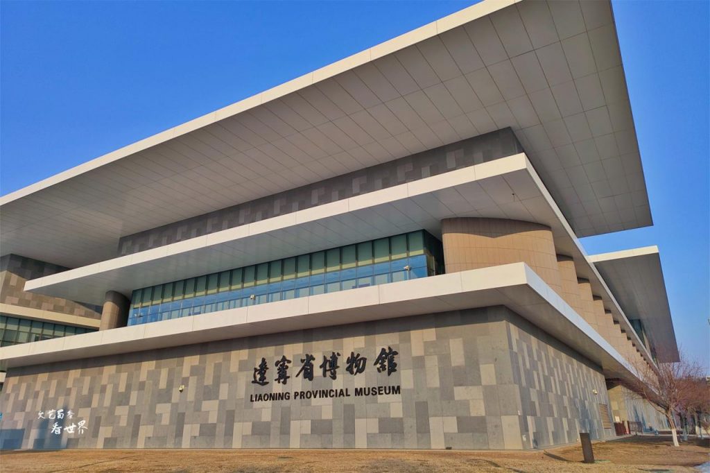 沈阳旅游攻略必去景点(沈阳旅游必去十大景点) 沈阳旅游攻略必去景点(沈阳旅游必去十大景点)