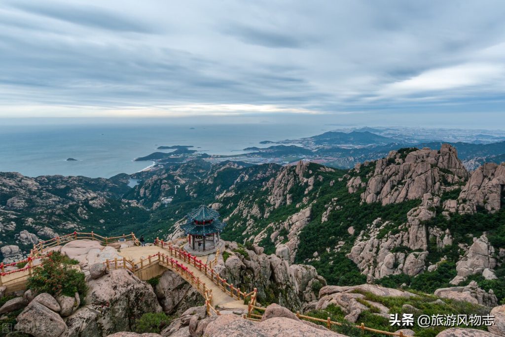 山东旅游景点大全景点排名(10个山东游玩必去的地方) 山东旅游景点大全景点排名(10个山东游玩必去的地方)