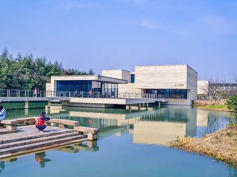 浙江嘉兴旅游必去十大景点(嘉兴旅游景点大全介绍) 浙江嘉兴旅游必去十大景点(嘉兴旅游景点大全介绍)