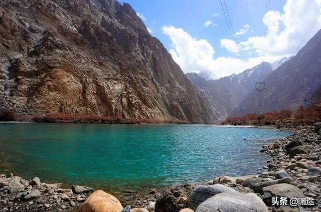 喀什旅游攻略必玩的景点(喀什必去的十大景点) 喀什旅游攻略必玩的景点(喀什必去的十大景点)