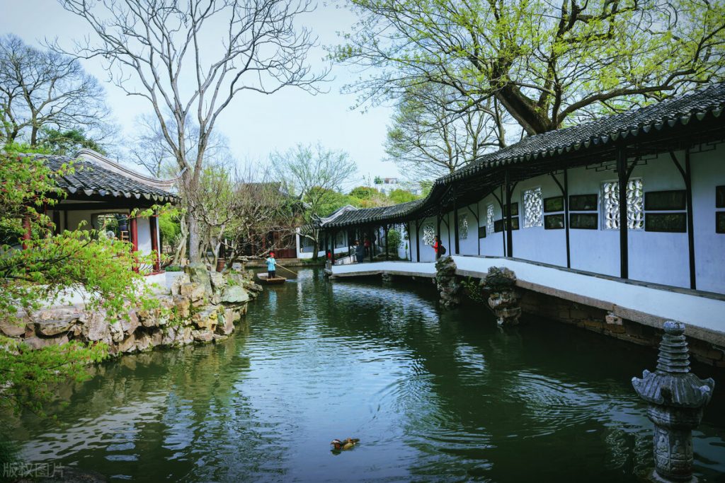 推荐10个适合带孩子去旅游的地方(亲子旅游景点排名) 推荐10个适合带孩子去旅游的地方(亲子旅游景点排名)