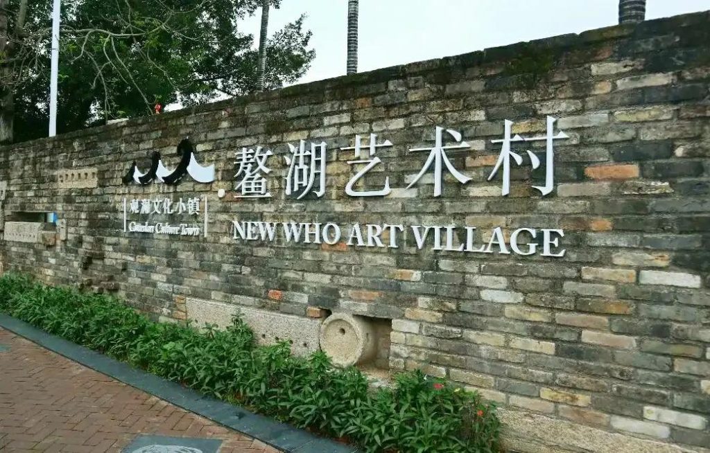 深圳的旅游景点有哪些地方?这几个最好玩还不用门票! 深圳的旅游景点有哪些地方?这几个最好玩还不用门票!