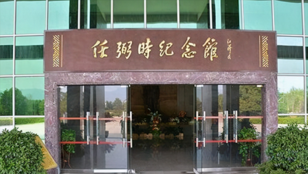 岳阳旅游景点攻略(岳阳旅游必去十大景点) 岳阳旅游景点攻略(岳阳旅游必去十大景点)