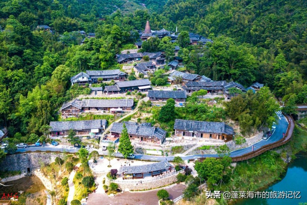 温州旅游景点哪里好玩(温州旅游十大必去的地方) 温州旅游景点哪里好玩(温州旅游十大必去的地方)