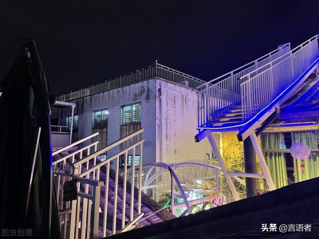 泉州旅游必去十大景点推荐（含免费、网红打卡景点）