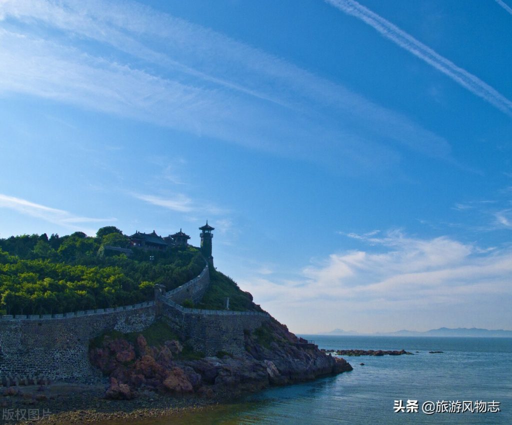 山东旅游景点大全景点排名(10个山东游玩必去的地方) 山东旅游景点大全景点排名(10个山东游玩必去的地方)