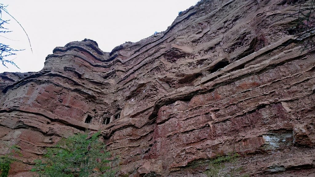 西宁旅游景点攻略(西宁旅游必去十大景点) 西宁旅游景点攻略(西宁旅游必去十大景点)