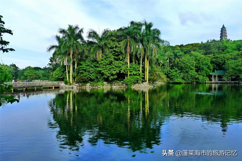 南宁旅游必去十大景点排名(南宁旅游攻略必玩的景点) 南宁旅游必去十大景点排名(南宁旅游攻略必玩的景点)