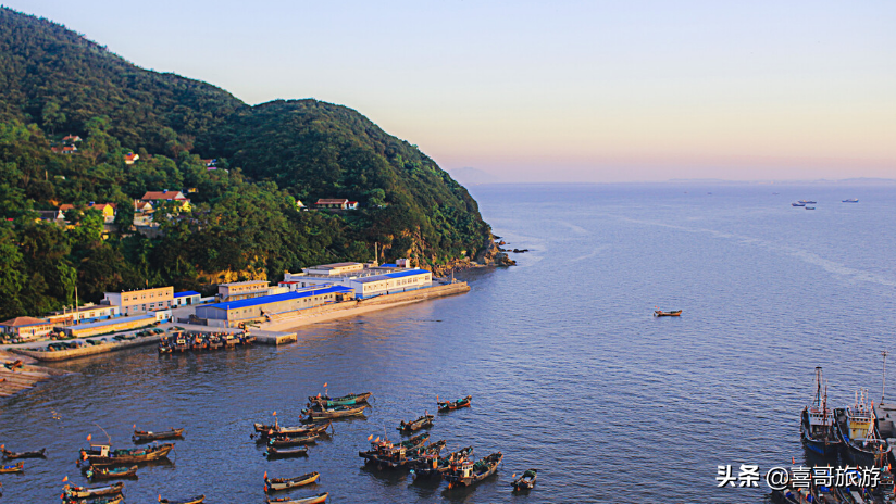 丹东旅游必去十大景点,丹东最值得去的旅游景点大全 丹东旅游必去十大景点,丹东最值得去的旅游景点大全