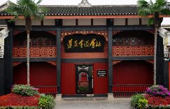贵州遵义旅游景点攻略（遵义必去的五个景点）