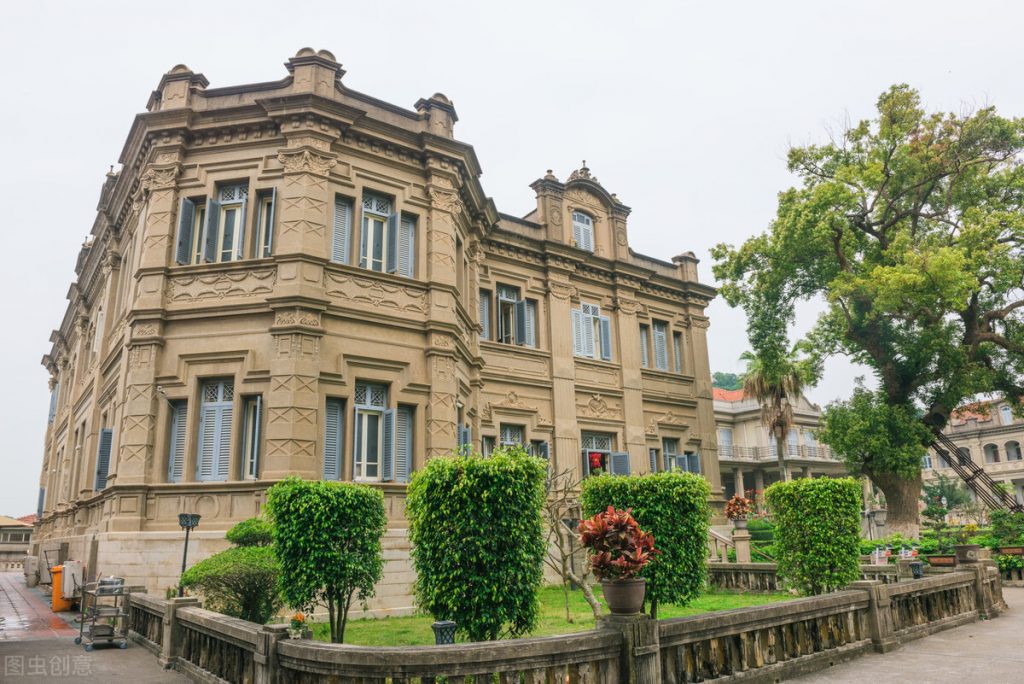 蜜月旅行去哪里比较好?推荐8个国内蜜月旅行最好的去处 蜜月旅行去哪里比较好?推荐8个国内蜜月旅行最好的去处