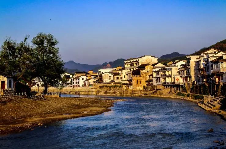 临安有哪些好玩必去的景点(临安旅游景点排名前十) 临安有哪些好玩必去的景点(临安旅游景点排名前十)