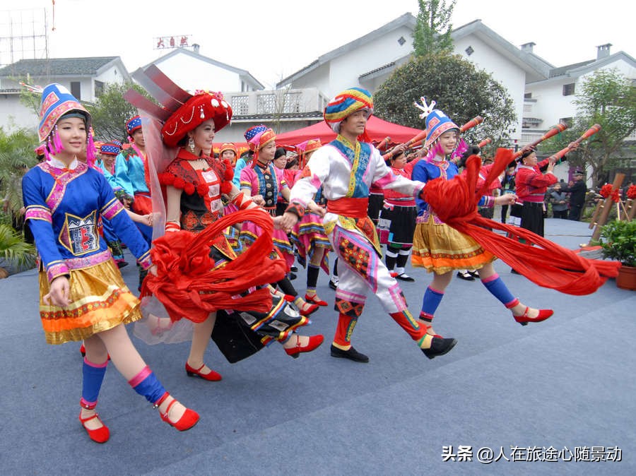 桐庐旅游必去的景点(浙江桐庐旅游景点大全) 桐庐旅游必去的景点(浙江桐庐旅游景点大全)