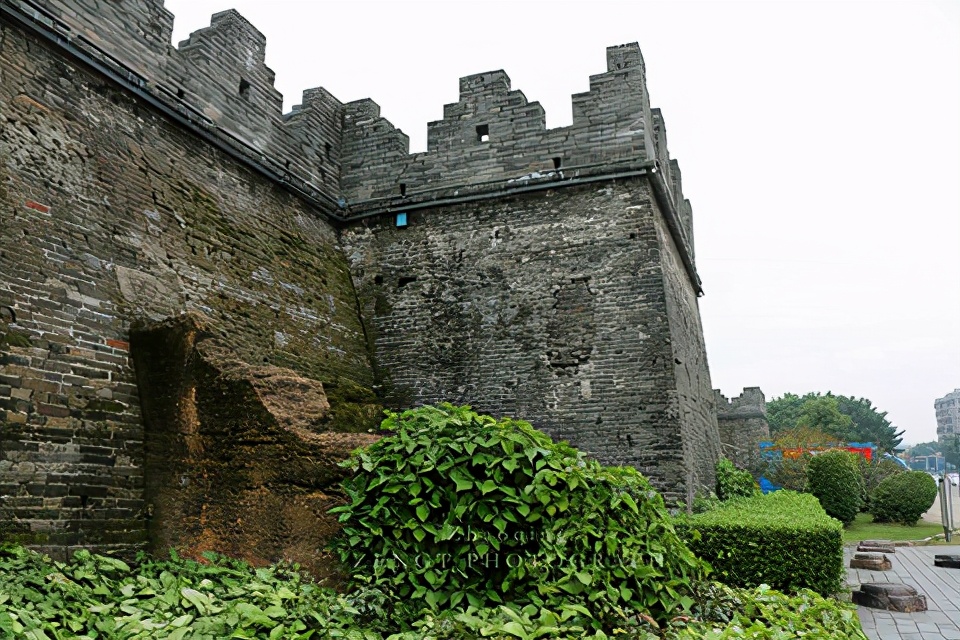 肇庆旅游景点大全排行榜（肇庆旅游必去十大景点）