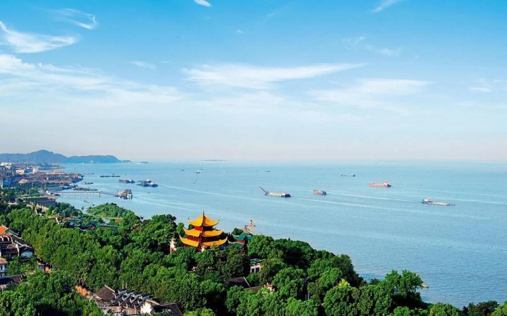岳阳旅游景点攻略(岳阳旅游必去十大景点) 岳阳旅游景点攻略(岳阳旅游必去十大景点)