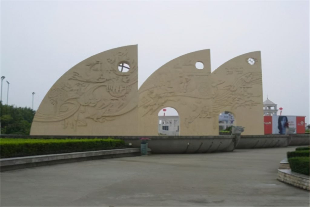 河源旅游景点攻略(河源一日游免费景点适合小孩子) 河源旅游景点攻略(河源一日游免费景点适合小孩子)